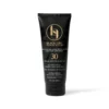Out Of Stock 20 Black Girl Sunscreen Spf 30