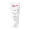 Out Of Stock 22 Topicrem Mela Unifying Ultra Moisturizing Milk 200Ml
