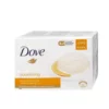 Out Of Stock 11 Dove 3-in-1 Nourishing Beauty Cream Bar with Moroccan Argan Oil 12.69 oz (360g)
