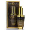 Out Of Stock 24 ProGenix 24k Gold and Caviar Anti-Wrinkle Serum.1 FL OZ (30 ml)