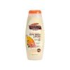 Out Of Stock 6 Palmer’s Cocoa Butter Formula Moisturizing Raw Shea Cocoa Body Wash, 13.5fl oz / 400ml