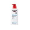 Out Of Stock 25 Eucerin Daily Hydration Lotion (16.9 Fl.Oz)