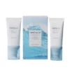 Out Of Stock 24 SKIN1004 Madagascar Centella Hyalu-Cica Water-Fit Sun Serum Twin pack 50ml