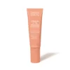 Out Of Stock 25 Urban Skin Rx Vitamin C+E Glowing Moisturizer 50ml