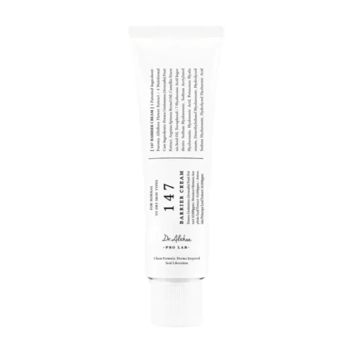 Dr. Althea 147 Barrier Cream 50ml