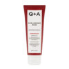 Out Of Stock 17 Q+A Hyaluronic Acid Hydrating Cleanser 125ML