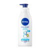 Nivea Extra Bright Double Moisture 8 Super Food 40X Vitamin C Body Lotion UV Filter 12.84fl oz / 380ml