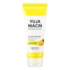 Out Of Stock 15 SOME BY MI Yuja Niacin Brightening Peeling Gel 120ml