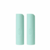 Out Of Stock 3 (2- in-1Pack) EOS Sweet Mint Organic Lip Balm Ogranic Lip Balm 4g