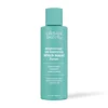 Out Of Stock 6 Urban Skin Rx Witch Hazel Brightening And Ph Balancing Toner 4.5fl oz