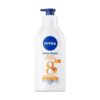 Nivea - Extra Bright Repair & Protect Body Lotion Spf 30 Pa++ 525ml