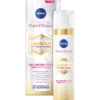Nivea Perfect & Radiant Luminous630 Anti-Dark Spots Day Cream SPF50 40ml.