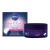 Nivea Perfect & Radiant Even Tone Night Cream 50ml.