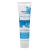 Out Of Stock 15 Creightons Salicylic Acid Foaming Clay Cleanser 125ml