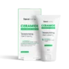 FaceFacts Ceramide Moisturising Gel Cream 50ml
