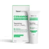 Out Of Stock 20 FaceFacts Ceramide Repairing Serum Cream 30ml