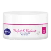 Nivea Perfect & Radiant Even tone Day Cream Spf15 – 50ml