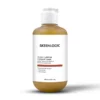 Out Of Stock 22 Skeenlogic 2% BHA Clarifying Exfoliant Toner 200ml
