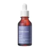 Mary And May 6 Peptide Complex Serum 30ml