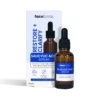 Out Of Stock 9 FaceFacts Restore & Clarify Salicylic Acid Facial Serum 30ml
