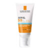 Out Of Stock 11 La Roche-Posay Anthelios UVMUNE 400 Hydrating Cream Spf 50+ 50ml
