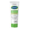 Out Of Stock 22 Cetaphil Moisturizing Cream 85g