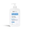 Out Of Stock 6 FaceFacts Ceramide Hydrating Body Wash 400ml