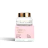 FaceFacts Wonder Cream (scented) 50ml