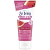 Out Of Stock 15 St. Ives Hydrate & Glow Face Moisturizer Watermelon with Vitamin B3, 3 oz (85g)