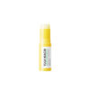 Out Of Stock 20 Some By Mi Yuja Niacin Dark Spot Correcting Stick 10g