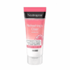 Neutrogena Refreshingly Clear Oil-Free Moisturiser 50Ml
