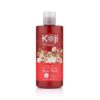 Out Of Stock 18 Koji White Kojic Acid Skin Brightening Body Wash 10.82fl oz (320ml)
