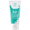 Out Of Stock 6 Touch KP Exfoliating Wash 4oz