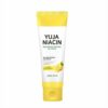 Out Of Stock 18 SOME BY MI Yuja Niacin Brightening Moisture Gel Cream 100ml