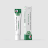Out Of Stock 7 KAbinone- Hydroquinone Cream 2% 40gm