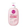 EOS Shea Better Jasmine Peach Body Lotion 16FL.0Z (473ml)
