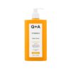 Out Of Stock 10 Q+A Vitamin C Body Cream 250ml