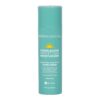 Out Of Stock 7 Urban Skin Rx Complexion Protection Moisturizer Spf 30 1.7fl oz / 50ml