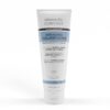 Out Of Stock 20 Advanced Clinicals Anti-Aging Collagen Body 3-in-1 Scrub – Moisturizing Body Exfoliator (8fl oz)
