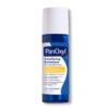 Out Of Stock 6 PanOxyl Clarifying Exfoliant 2% Salicylic Acid 118ml