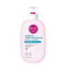 Out Of Stock 10 EOS Shea Better Fresh & Cozy Body Lotion 16FL.OZ (473ml)
