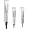 Out Of Stock 19 Mary&May Glutathione Eyecream Special Set( Eye Cream 30g 1EA+Miniature 2EA)