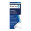 Out Of Stock 10 Panoxyl PM Overnight Spot Patches - 40ct