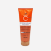Out Of Stock 6 Boots Vitamin C Brightening & Anti-ageing Body Serum 180ml