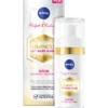 Nivea Perfect & Radiant Luminous 630 Anti Dark Marks Serum 30ml.