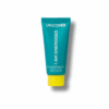 Out Of Stock 12 (Mini) Uncover I Am Energised Green Tea Revitalising Cleanser 30ml