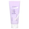 Out Of Stock 13 Tiam Snail And Azulene Low Ph Cleanser 200ml