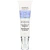 Out Of Stock 18 ADVANCED CLINICALS - Complete 5-in-1 Eye Serum, Multi-Correction, 2fl oz (59ml)