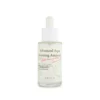 Out Of Stock 20 Axis-Y Advanced Aqua Boosting Ampoule 30ml