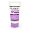 Out Of Stock 15 Amlactin Ultra Smoothing Exfoliating & Hydrating Cream with 15% Lactic Acid AHA 140g